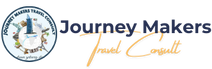 Journey Makers Travel Consult